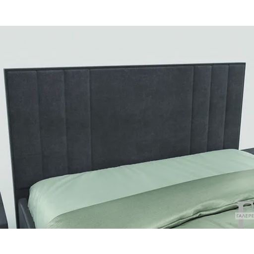 Кровать «Медина»